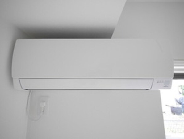 リブリ・フローレス参番館の物件内観写真